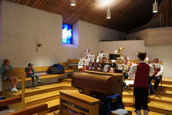 test