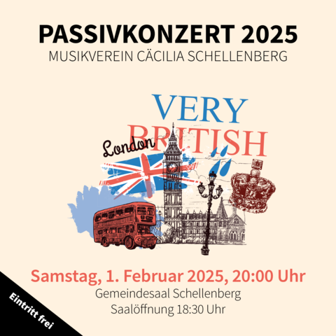 MVCS_Konzertankuendigung.png